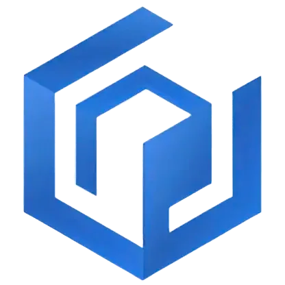 Bitfundex investeringsanalyse