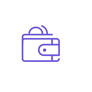 Bitfundex crypto platform NL