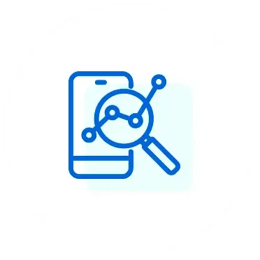 Bitfundex AI trading platform