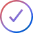 Bitfundex AI beleggen