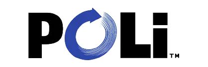 Bitfundex digitale beleggingsoplossing